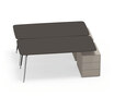 Keypiece Management Desk
