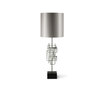 Kinetic Lamp - SLB55-GGD-SLA