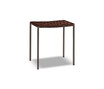 Klasen Outdoor Stool