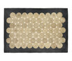 Kool Graphite | TA 112 13 04