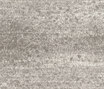 Lacca Wall - Bronzo