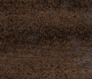 Lacca Wall - Bronzo