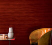 Lacca Wall - Bronzo