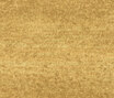 Lacca Wall - Oro