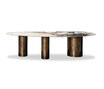 LAGOS Table