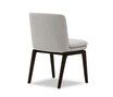 Lance chair