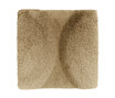 Land Mark color 4404 - LAM4404