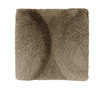 Land Mark color 4405 - LAM4405