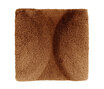 Land Mark color 4407 - LAM4407
