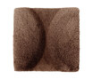 Land Mark color 4408 - LAM4408