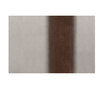 Landfield Stripes