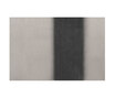 Landfield Stripes