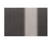 Landfield Stripes