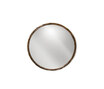 Laurel Mirror - WM24-BNS