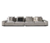 Lawrence Seating System - Lawrence