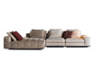 Lawrence Seating System - Lawrence