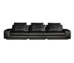 Lawrence Seating System - Lawrence