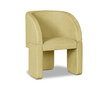 LAZYBONES Chair