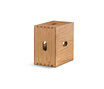 LC14 Tabouret Cabanon, Roquebrune-Cap-Martin 1952