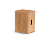 LC14 Tabouret Cabanon, Roquebrune-Cap-Martin 1952
