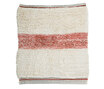 Le Maroc Blanc | Row