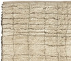 Le Maroc Blanc | Stripes