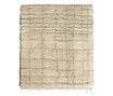 Le Maroc Blanc | Stripes