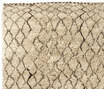 Le Maroc Blanc | Zigzag