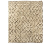 Le Maroc Blanc | Zigzag