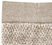 Le Maroc Blanc | Zigzag Border