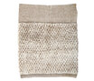 Le Maroc Blanc | Zigzag Border