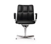 Leadchair Executive