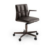 Leadchair Management Soft