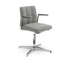Leadchair Management Soft
