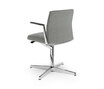 Leadchair Management Soft