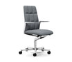 Leadchair Management