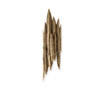 Leaf - TWL91S-CGD-LEFT