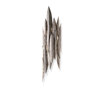 Leaf | Small Leaf I Wall Light - Left - TWL91SA-CSV