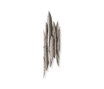 Leaf | Small Leaf I Wall Light - Left - TWL91SA-CSV