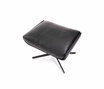 Legend Stool - BW-172-2000
