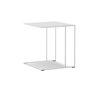 Leger Outdoor