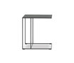 Leger Outdoor