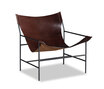 LEGGIA Little Armchair