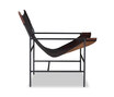 LEGGIA Little Armchair