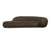LEON Sofa