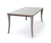 Leona Table