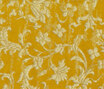 Les Indes Galantes - Oro