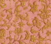 Les Indes Galantes - Rosa