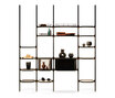LIBELLE Shelf