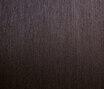 Libero | Brise RM 809 80
